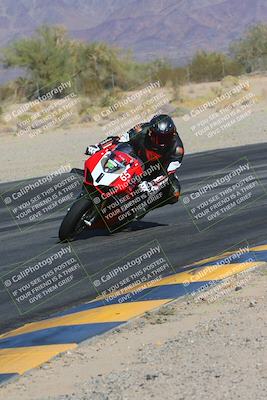 media/Dec-01-2024-TrackXperience (Sun) [[fa1e166fcf]]/Level 1/Session 3 (Turn 6 Inside)/